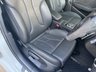 USED 2019 69 AUDI RS3 2.5 TFSI GPF Sportback 5dr Petrol S Tronic quattro Euro 6 (s/s) (400 ps) 