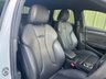 USED 2019 69 AUDI RS3 2.5 TFSI GPF Sportback 5dr Petrol S Tronic quattro Euro 6 (s/s) (400 ps) 
