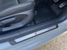 USED 2019 69 AUDI RS3 2.5 TFSI GPF Sportback 5dr Petrol S Tronic quattro Euro 6 (s/s) (400 ps) 