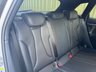 USED 2019 69 AUDI RS3 2.5 TFSI GPF Sportback 5dr Petrol S Tronic quattro Euro 6 (s/s) (400 ps) 