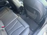 USED 2019 69 AUDI RS3 2.5 TFSI GPF Sportback 5dr Petrol S Tronic quattro Euro 6 (s/s) (400 ps) 