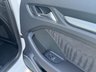 USED 2019 69 AUDI RS3 2.5 TFSI GPF Sportback 5dr Petrol S Tronic quattro Euro 6 (s/s) (400 ps) 