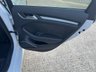 USED 2019 69 AUDI RS3 2.5 TFSI GPF Sportback 5dr Petrol S Tronic quattro Euro 6 (s/s) (400 ps) 