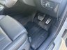 USED 2019 69 AUDI RS3 2.5 TFSI GPF Sportback 5dr Petrol S Tronic quattro Euro 6 (s/s) (400 ps) 