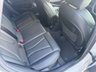 USED 2019 69 AUDI RS3 2.5 TFSI GPF Sportback 5dr Petrol S Tronic quattro Euro 6 (s/s) (400 ps) 
