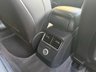 USED 2019 69 AUDI RS3 2.5 TFSI GPF Sportback 5dr Petrol S Tronic quattro Euro 6 (s/s) (400 ps) 