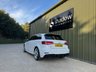 USED 2019 69 AUDI RS3 2.5 TFSI GPF Sportback 5dr Petrol S Tronic quattro Euro 6 (s/s) (400 ps) 
