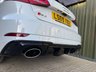USED 2019 69 AUDI RS3 2.5 TFSI GPF Sportback 5dr Petrol S Tronic quattro Euro 6 (s/s) (400 ps) 