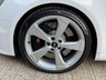 USED 2019 69 AUDI RS3 2.5 TFSI GPF Sportback 5dr Petrol S Tronic quattro Euro 6 (s/s) (400 ps) 