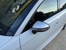 USED 2019 69 AUDI RS3 2.5 TFSI GPF Sportback 5dr Petrol S Tronic quattro Euro 6 (s/s) (400 ps) 