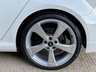 USED 2019 69 AUDI RS3 2.5 TFSI GPF Sportback 5dr Petrol S Tronic quattro Euro 6 (s/s) (400 ps) 