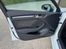 USED 2019 69 AUDI RS3 2.5 TFSI GPF Sportback 5dr Petrol S Tronic quattro Euro 6 (s/s) (400 ps) 