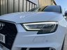 USED 2019 69 AUDI RS3 2.5 TFSI GPF Sportback 5dr Petrol S Tronic quattro Euro 6 (s/s) (400 ps) 