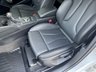 USED 2019 69 AUDI RS3 2.5 TFSI GPF Sportback 5dr Petrol S Tronic quattro Euro 6 (s/s) (400 ps) 