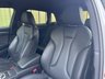 USED 2019 69 AUDI RS3 2.5 TFSI GPF Sportback 5dr Petrol S Tronic quattro Euro 6 (s/s) (400 ps) 