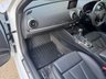 USED 2019 69 AUDI RS3 2.5 TFSI GPF Sportback 5dr Petrol S Tronic quattro Euro 6 (s/s) (400 ps) 