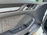 USED 2019 69 AUDI RS3 2.5 TFSI GPF Sportback 5dr Petrol S Tronic quattro Euro 6 (s/s) (400 ps) 