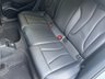 USED 2019 69 AUDI RS3 2.5 TFSI GPF Sportback 5dr Petrol S Tronic quattro Euro 6 (s/s) (400 ps) 