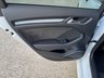 USED 2019 69 AUDI RS3 2.5 TFSI GPF Sportback 5dr Petrol S Tronic quattro Euro 6 (s/s) (400 ps) 