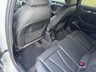 USED 2019 69 AUDI RS3 2.5 TFSI GPF Sportback 5dr Petrol S Tronic quattro Euro 6 (s/s) (400 ps) 