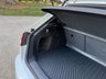 USED 2019 69 AUDI RS3 2.5 TFSI GPF Sportback 5dr Petrol S Tronic quattro Euro 6 (s/s) (400 ps) 