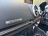 USED 2019 69 AUDI RS3 2.5 TFSI GPF Sportback 5dr Petrol S Tronic quattro Euro 6 (s/s) (400 ps) 