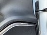 USED 2019 69 AUDI RS3 2.5 TFSI GPF Sportback 5dr Petrol S Tronic quattro Euro 6 (s/s) (400 ps) 
