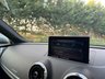 USED 2019 69 AUDI RS3 2.5 TFSI GPF Sportback 5dr Petrol S Tronic quattro Euro 6 (s/s) (400 ps) 