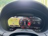 USED 2019 69 AUDI RS3 2.5 TFSI GPF Sportback 5dr Petrol S Tronic quattro Euro 6 (s/s) (400 ps) 