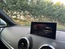USED 2019 69 AUDI RS3 2.5 TFSI GPF Sportback 5dr Petrol S Tronic quattro Euro 6 (s/s) (400 ps) 