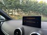 USED 2019 69 AUDI RS3 2.5 TFSI GPF Sportback 5dr Petrol S Tronic quattro Euro 6 (s/s) (400 ps) 