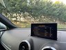 USED 2019 69 AUDI RS3 2.5 TFSI GPF Sportback 5dr Petrol S Tronic quattro Euro 6 (s/s) (400 ps) 