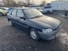 USED 1995 N FORD ESCORT 0l 