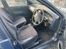 USED 1995 N FORD ESCORT 0l 
