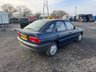 USED 1995 N FORD ESCORT 0l 