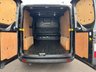 USED 2021 71 FORD TRANSIT CUSTOM 2.0 300 ECOBLUE LIMITED L1 H1 130PS AIRCON 