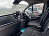USED 2021 71 FORD TRANSIT CUSTOM 2.0 300 ECOBLUE LIMITED L1 H1 130PS AIRCON 