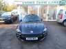 USED 2018 18 FIAT 124 SPIDER 1.4 MultiAir Classica Convertible 2dr Petrol Euro 6 (140 ps) Low Mileage, Convertible, Excellent Service History & Just Serviced, Two Previous Owners, NEW MOT