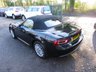 USED 2018 18 FIAT 124 SPIDER 1.4 MultiAir Classica Convertible 2dr Petrol Euro 6 (140 ps) Low Mileage, Convertible, Excellent Service History & Just Serviced, Two Previous Owners, NEW MOT
