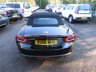 USED 2018 18 FIAT 124 SPIDER 1.4 MultiAir Classica Convertible 2dr Petrol Euro 6 (140 ps) Low Mileage, Convertible, Excellent Service History & Just Serviced, Two Previous Owners, NEW MOT