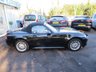 USED 2018 18 FIAT 124 SPIDER 1.4 MultiAir Classica Convertible 2dr Petrol Euro 6 (140 ps) Low Mileage, Convertible, Excellent Service History & Just Serviced, Two Previous Owners, NEW MOT