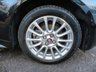 USED 2018 18 FIAT 124 SPIDER 1.4 MultiAir Classica Convertible 2dr Petrol Euro 6 (140 ps) Low Mileage, Convertible, Excellent Service History & Just Serviced, Two Previous Owners, NEW MOT