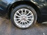 USED 2018 18 FIAT 124 SPIDER 1.4 MultiAir Classica Convertible 2dr Petrol Euro 6 (140 ps) Low Mileage, Convertible, Excellent Service History & Just Serviced, Two Previous Owners, NEW MOT