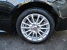 USED 2018 18 FIAT 124 SPIDER 1.4 MultiAir Classica Convertible 2dr Petrol Euro 6 (140 ps) Low Mileage, Convertible, Excellent Service History & Just Serviced, Two Previous Owners, NEW MOT