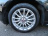 USED 2018 18 FIAT 124 SPIDER 1.4 MultiAir Classica Convertible 2dr Petrol Euro 6 (140 ps) Low Mileage, Convertible, Excellent Service History & Just Serviced, Two Previous Owners, NEW MOT