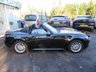 USED 2018 18 FIAT 124 SPIDER 1.4 MultiAir Classica Convertible 2dr Petrol Euro 6 (140 ps) Low Mileage, Convertible, Excellent Service History & Just Serviced, Two Previous Owners, NEW MOT