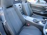 USED 2018 18 FIAT 124 SPIDER 1.4 MultiAir Classica Convertible 2dr Petrol Euro 6 (140 ps) Low Mileage, Convertible, Excellent Service History & Just Serviced, Two Previous Owners, NEW MOT