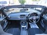 USED 2018 18 FIAT 124 SPIDER 1.4 MultiAir Classica Convertible 2dr Petrol Euro 6 (140 ps) Low Mileage, Convertible, Excellent Service History & Just Serviced, Two Previous Owners, NEW MOT