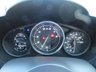 USED 2018 18 FIAT 124 SPIDER 1.4 MultiAir Classica Convertible 2dr Petrol Euro 6 (140 ps) Low Mileage, Convertible, Excellent Service History & Just Serviced, Two Previous Owners, NEW MOT