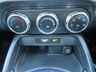 USED 2018 18 FIAT 124 SPIDER 1.4 MultiAir Classica Convertible 2dr Petrol Euro 6 (140 ps) Low Mileage, Convertible, Excellent Service History & Just Serviced, Two Previous Owners, NEW MOT